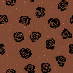rose_flower_5-03.eps