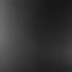 black and white background