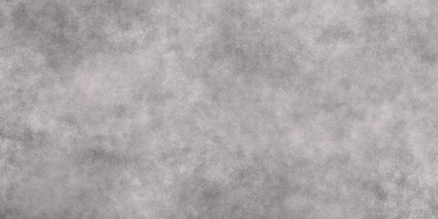 Obraz premium Abstract gray and white cement concrete texture design. Stone texture for painting on ceramic tile wallpaper. marble texture background old White background illustration grunge textures design