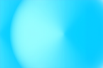 blue abstract background