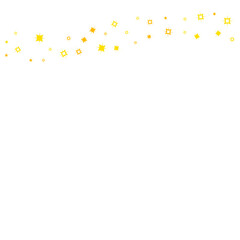 Obraz premium Shining Stars Bright