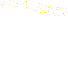 Shining Stars Bright