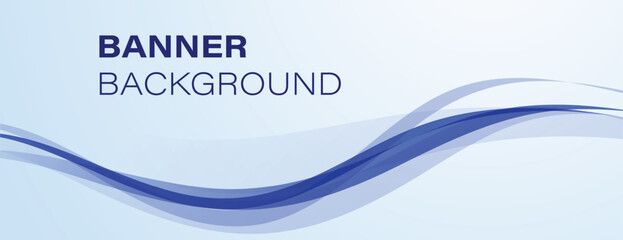 Abstract background with dynamic effect. Motion vector Illustration. Trendy gradients. Can be used for advertising, marketing, presentation