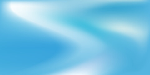 Color gradient background, abstract orange grain gradation texture, vector pink noise texture simple art modern. Blured Vector