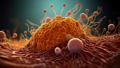 Mechanisms of brown fat activation and its impact on overall energy expenditure