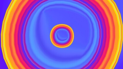 Abstract background with stripes.Wallpaper in UHD format 3840x2160.
Wallpaper 4k.