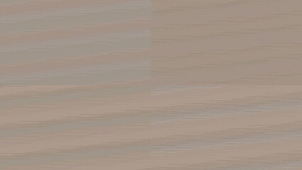 Abstract background with stripes.Wallpaper in UHD format 3840x2160.
Wallpaper 4k.