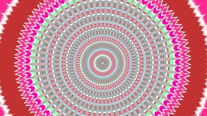 Abstract background with stripes.Wallpaper in UHD format 3840x2160.
Wallpaper 4k.