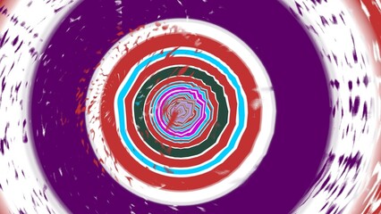 Abstract background with stripes.Wallpaper in UHD format 3840x2160.
Wallpaper 4k.