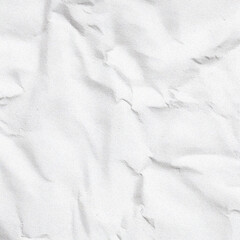 Obraz premium Generated image