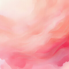 Fototapeta premium Generated image