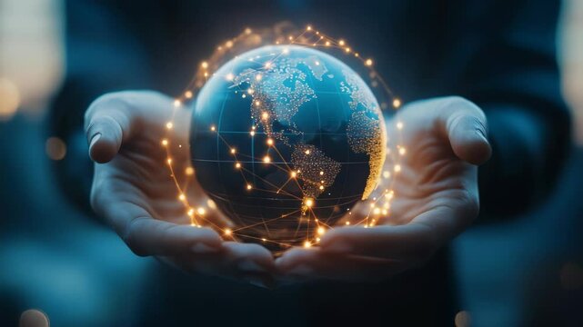 Corporate social responsibility CSR initiatives merge seamlessly with the brand identity, strengthening the companys public image