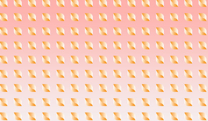 abstract background vector illustration