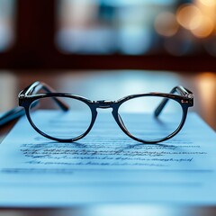 Signed contract pic with specs