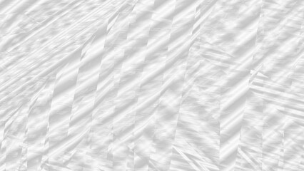 Abstract background with black and white stripes. Wallpaper in UHD format 3840x 2160.