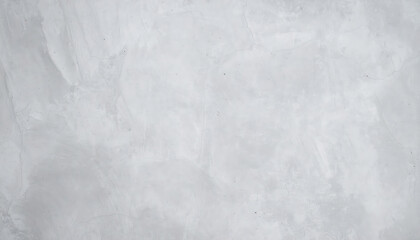 Obraz premium Concrete Wall Texture Modern Gray