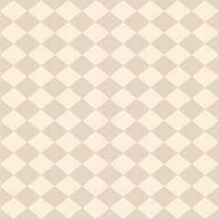 geometric seamless pastel soft pattern vector