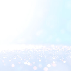 마법같은무지개빛보케배경zsIZn_kI