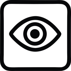 "Modern UI/UX Icon Pack &ndash; Clean Vector Line Icons for Apps and Websites