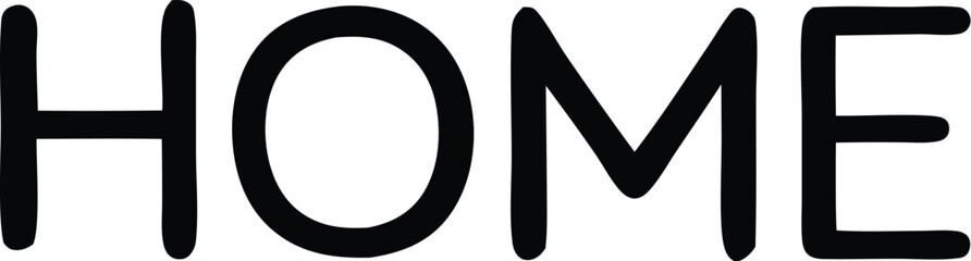 "Modern UI/UX Icon Pack &ndash; Clean Vector Line Icons for Apps and Websites