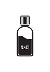 NaCL icon	