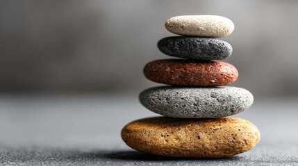 Dynamic icon illustrating emotionally adjusted cross-asset portfolios for strategic investment and financial growth management