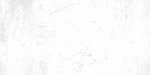 grey concrete wall texture with soft grain, subtle scratches and worn-out patches, minimal grunge effect, slightly dusty surface, clean yet industrial background