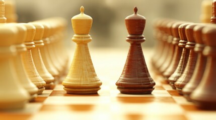 Emotional self-regulation trading strategies illustrated with icons representing techniques for managing financial stress effectively