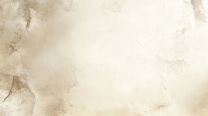 Abstract textured background with soft hues and subtle patterns