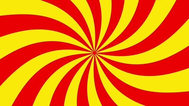 Abstract radial lines (star-burst, sunburst) circular pattern.Abstract background, poster with mesh color lines texture for interior decoration, website design, cover banner. packaging.
