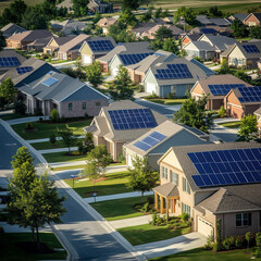 High-quality images showcasing renewable energy, pollution control, and nature conservation. Perfect for sustainability projects, eco-friendly initiatives, and environmental awareness campaigns.