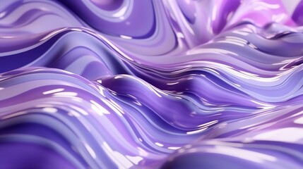 Obraz premium Discover stunning 8K abstract organic liquid wallpapers! Perfect for designers & creatives. High-resolution, vibrant, and artistic fluid designs for any project