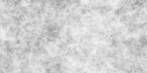 Stained grunge wall with peeling layers. Faded grunge design with rustic look. Stone ceramic texture grunge backdrop. White light material wall paper.	