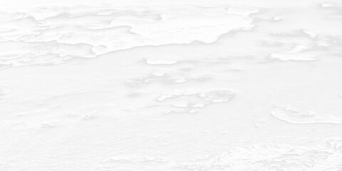 white marble texture grunge surface modern new year creative winter love interior vector cover page slide creative unique luxury pattern brand high-quality wallpaper image old scratch shiny gorgeous