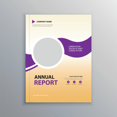 rochure design, cover modern layout, annual report, poster, flyer.