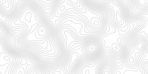 Topographic map patterns, topography line map. Outdoor vector background, editable stroke
Luxury abstract line art background vector Texture pattern background design for wall arts, fabric , packagin