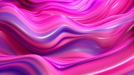 Fototapeta premium Discover stunning 8K abstract organic liquid wallpapers! Perfect for designers & creatives. High-resolution, vibrant, and artistic fluid designs for any project