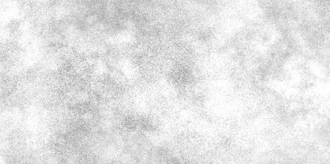 stained grunge wall with peeling layers. stained grunge wall with peeling layers. faded grunge design with rustic look.	