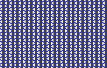 Seamless geometric ethnic spokes knitted pattern ,Seamless Decorative Boho Ancient Hand Drawn Ethnic Pattern