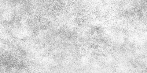 Fototapeta premium Grunge paper texture background. grunge concrete background. dust grain texture. rough dirty background. Distressed overlay texture. 