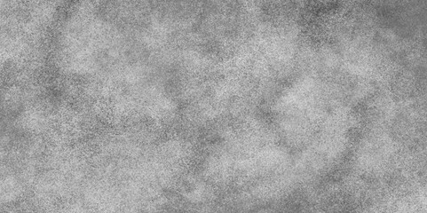 grunge background texture design and Vector design. sand , particles design. elegant spalsh design. grunge background design.	