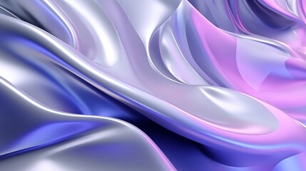 Obraz premium Discover stunning 8K abstract organic liquid wallpapers! Perfect for designers & creatives. High-resolution, vibrant, and artistic fluid designs for any project