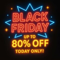 Black Friday Sale Up to 80 Off Today Only!
