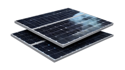 Solar Panels in Green Energy: Modern, sustainable technology for harvesting clean, renewable energy. Focus on eco-friendly, energy-efficient, and environmentally conscious solutions.
