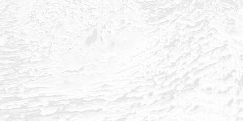 white marble texture grunge surface modern new year creative winter love interior vector cover page slide creative unique luxury pattern brand high- quality wallpaper image old scratch shiny gorgeous
