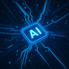 electronic circuit board
