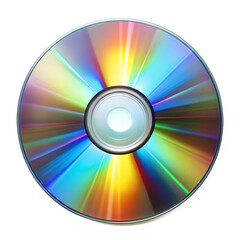 cd dvd disk