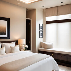 Luxury Spa Retreats Series