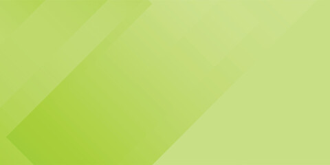 Abstract green curve background. Fluid shapes composition. vector eps10