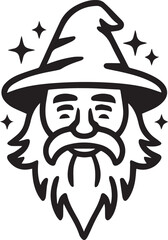 tribal tattoo design